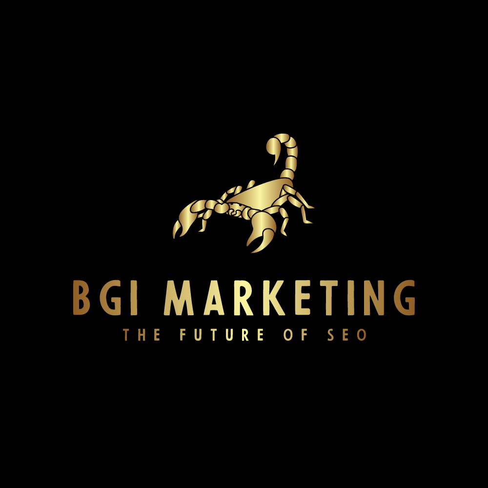 BGI Marketing best certified freelancers on the web.